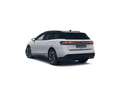 Volkswagen ID.7 Tourer Pro AHK/W-Pumpe/Matrix/360/Massage/2 Weiß - thumbnail 23