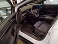 Volkswagen ID.7 Tourer Pro AHK/W-Pumpe/Matrix/360/Massage/2 Weiß - thumbnail 5