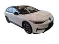 Volkswagen ID.7 Tourer Pro AHK/W-Pumpe/Matrix/360/Massage/2 Weiß - thumbnail 4