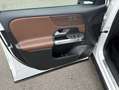 Mercedes-Benz GLB 250 4M Edition 1 DTR/HUD/PANO/Burmes/Leder Weiß - thumbnail 40