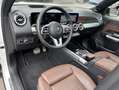 Mercedes-Benz GLB 250 4M Edition 1 DTR/HUD/PANO/Burmes/Leder Weiß - thumbnail 14