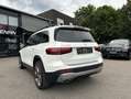 Mercedes-Benz GLB 250 4M Edition 1 DTR/HUD/PANO/Burmes/Leder Weiß - thumbnail 15