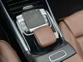 Mercedes-Benz GLB 250 4M Edition 1 DTR/HUD/PANO/Burmes/Leder Weiß - thumbnail 22