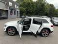 Mercedes-Benz GLB 250 4M Edition 1 DTR/HUD/PANO/Burmes/Leder Weiß - thumbnail 39