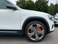 Mercedes-Benz GLB 250 4M Edition 1 DTR/HUD/PANO/Burmes/Leder Weiß - thumbnail 28