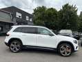 Mercedes-Benz GLB 250 4M Edition 1 DTR/HUD/PANO/Burmes/Leder Weiß - thumbnail 2