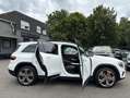 Mercedes-Benz GLB 250 4M Edition 1 DTR/HUD/PANO/Burmes/Leder Weiß - thumbnail 30