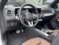 Mercedes-Benz GLB 250 4M Edition 1 DTR/HUD/PANO/Burmes/Leder Weiß - thumbnail 42
