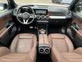 Mercedes-Benz GLB 250 4M Edition 1 DTR/HUD/PANO/Burmes/Leder Weiß - thumbnail 9
