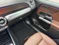 Mercedes-Benz GLB 250 4M Edition 1 DTR/HUD/PANO/Burmes/Leder Weiß - thumbnail 5