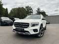 Mercedes-Benz GLB 250 4M Edition 1 DTR/HUD/PANO/Burmes/Leder Weiß - thumbnail 12
