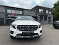 Mercedes-Benz GLB 250 4M Edition 1 DTR/HUD/PANO/Burmes/Leder Weiß - thumbnail 17