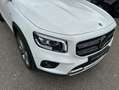 Mercedes-Benz GLB 250 4M Edition 1 DTR/HUD/PANO/Burmes/Leder Weiß - thumbnail 27