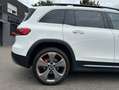 Mercedes-Benz GLB 250 4M Edition 1 DTR/HUD/PANO/Burmes/Leder Weiß - thumbnail 29