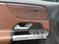 Mercedes-Benz GLB 250 4M Edition 1 DTR/HUD/PANO/Burmes/Leder Weiß - thumbnail 41