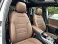 Mercedes-Benz GLB 250 4M Edition 1 DTR/HUD/PANO/Burmes/Leder Weiß - thumbnail 32