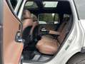 Mercedes-Benz GLB 250 4M Edition 1 DTR/HUD/PANO/Burmes/Leder Weiß - thumbnail 45