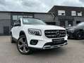 Mercedes-Benz GLB 250 4M Edition 1 DTR/HUD/PANO/Burmes/Leder Weiß - thumbnail 3