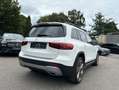 Mercedes-Benz GLB 250 4M Edition 1 DTR/HUD/PANO/Burmes/Leder Weiß - thumbnail 7