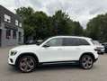 Mercedes-Benz GLB 250 4M Edition 1 DTR/HUD/PANO/Burmes/Leder Weiß - thumbnail 16