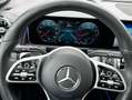 Mercedes-Benz GLB 250 4M Edition 1 DTR/HUD/PANO/Burmes/Leder Weiß - thumbnail 20