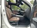 Mercedes-Benz GLB 250 4M Edition 1 DTR/HUD/PANO/Burmes/Leder Weiß - thumbnail 4
