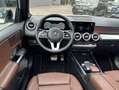 Mercedes-Benz GLB 250 4M Edition 1 DTR/HUD/PANO/Burmes/Leder Weiß - thumbnail 6