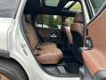 Mercedes-Benz GLB 250 4M Edition 1 DTR/HUD/PANO/Burmes/Leder Weiß - thumbnail 33