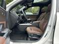 Mercedes-Benz GLB 250 4M Edition 1 DTR/HUD/PANO/Burmes/Leder Weiß - thumbnail 13