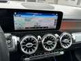 Mercedes-Benz GLB 250 4M Edition 1 DTR/HUD/PANO/Burmes/Leder Weiß - thumbnail 24