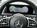 Mercedes-Benz GLB 250 4M Edition 1 DTR/HUD/PANO/Burmes/Leder Weiß - thumbnail 21