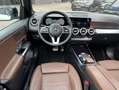 Mercedes-Benz GLB 250 4M Edition 1 DTR/HUD/PANO/Burmes/Leder Weiß - thumbnail 19