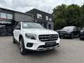 Mercedes-Benz GLB 250 4M Edition 1 DTR/HUD/PANO/Burmes/Leder Weiß - thumbnail 1