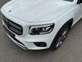 Mercedes-Benz GLB 250 4M Edition 1 DTR/HUD/PANO/Burmes/Leder Weiß - thumbnail 36