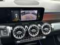 Mercedes-Benz GLB 250 4M Edition 1 DTR/HUD/PANO/Burmes/Leder Weiß - thumbnail 23