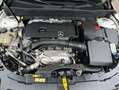 Mercedes-Benz GLB 250 4M Edition 1 DTR/HUD/PANO/Burmes/Leder Weiß - thumbnail 47