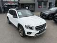 Mercedes-Benz GLB 250 4M Edition 1 DTR/HUD/PANO/Burmes/Leder Weiß - thumbnail 26