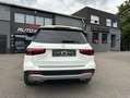 Mercedes-Benz GLB 250 4M Edition 1 DTR/HUD/PANO/Burmes/Leder Weiß - thumbnail 18