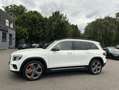 Mercedes-Benz GLB 250 4M Edition 1 DTR/HUD/PANO/Burmes/Leder Weiß - thumbnail 11