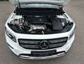 Mercedes-Benz GLB 250 4M Edition 1 DTR/HUD/PANO/Burmes/Leder Weiß - thumbnail 46