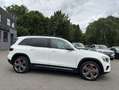 Mercedes-Benz GLB 250 4M Edition 1 DTR/HUD/PANO/Burmes/Leder Weiß - thumbnail 8