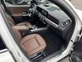 Mercedes-Benz GLB 250 4M Edition 1 DTR/HUD/PANO/Burmes/Leder Weiß - thumbnail 31