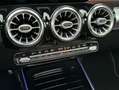 Mercedes-Benz GLB 250 4M Edition 1 DTR/HUD/PANO/Burmes/Leder Weiß - thumbnail 25