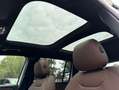 Mercedes-Benz GLB 250 4M Edition 1 DTR/HUD/PANO/Burmes/Leder Weiß - thumbnail 43