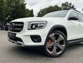 Mercedes-Benz GLB 250 4M Edition 1 DTR/HUD/PANO/Burmes/Leder Weiß - thumbnail 35