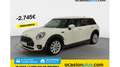 MINI Cooper D Белый - thumbnail 1