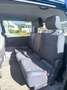 Toyota Previa - thumbnail 9