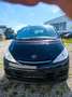 Toyota Previa - thumbnail 1