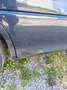 Toyota Previa - thumbnail 20