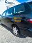 Toyota Previa - thumbnail 4